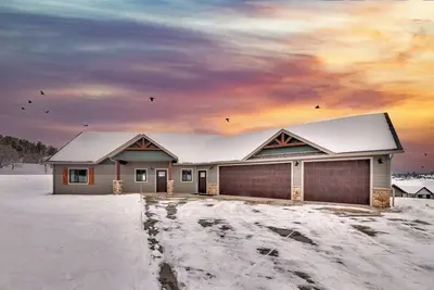 Image de Harvest Hideaway- Golf Views