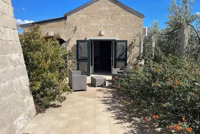 Image de La Casa Delle Farfalle