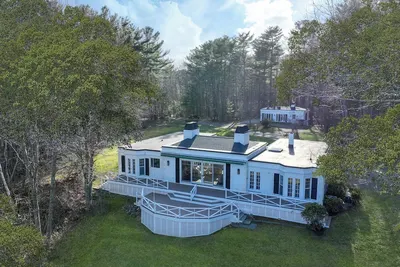 Image de Harbor View + Playhouse - Close to Harbor, York River
