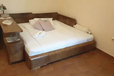Image de Relax at Kolar Apartment