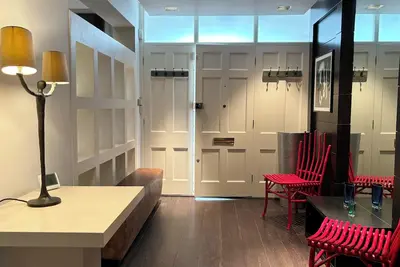 Image de The Princess Apartment