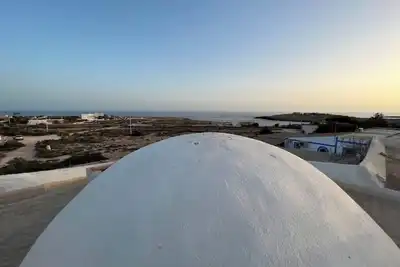 Image de Dammusi Cala Croce