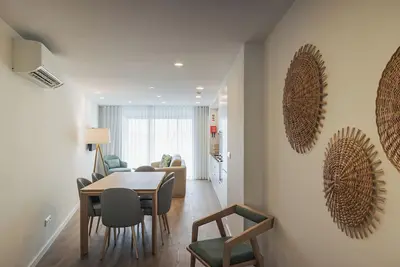 Image de Apartamento Superior