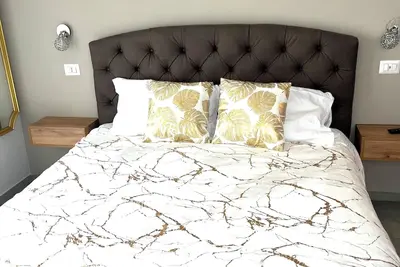 Image de Fc Apartment Gold