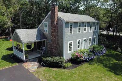 Image de Monument Beach