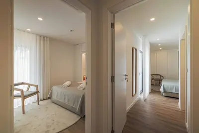 Image de Apartamento Deluxe