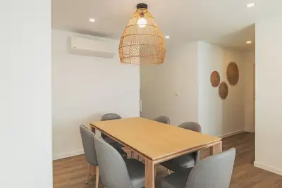 Image de Apartamento Deluxe