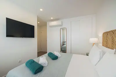 Image de Apartamento Deluxe