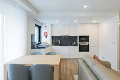 Image de Apartamento Deluxe