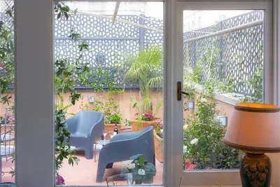 Image de Tre lune Penthouse. Tre lune PenthouseTre lune PenthouseTre lune PenthouseTre lune PenthouseTre. . .