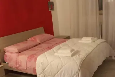 Image de Appartamento Ideale per Famiglie