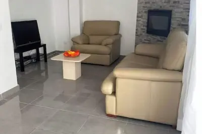 3 Bedroom Apartment in PortimÃ£o