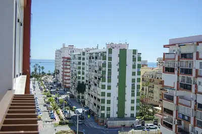 Image de Terrasol Ibiza 8