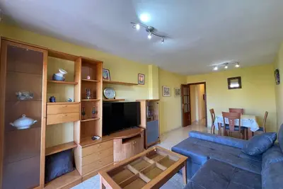 Image de Terrasol Zeus