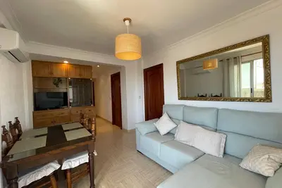 Image de Terrasol Madrid 9