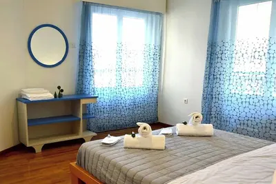 Image de EstellApartments 3-Bedroom Apartment In Prime Location 1st floor