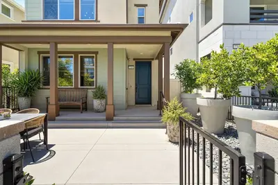 Image de Luxurious Coastal Retreat/ Corporate Executive House in Southern California!