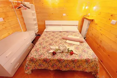 Image de Cin It072006c200092368