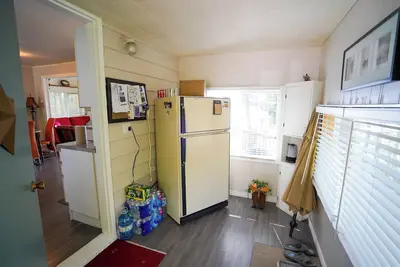 Image de Cottage On The Lake