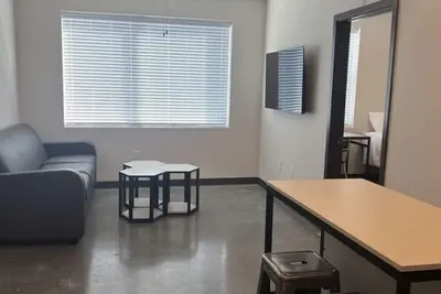 Image de 2br Cozy Retreat in the Heart of Lincoln