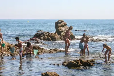 Image de Duquesa Suites and Gardens 305