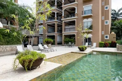 Image de 2Bed 2Bath 6 Guests Beach+Location