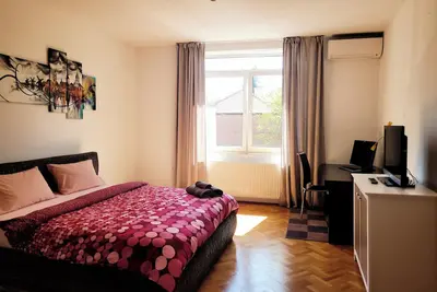 Image de Casa Kotler