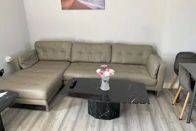 Image de 3 bedroom House in Loughborough