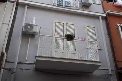 Image de Casa Accogliente a Pochi Minuti Dalla Spiaggia, Ammessi Cani di Piccola Taglia