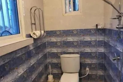 Image de Apartment - 1st Floor (Bird watchers' haven)