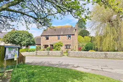Image de Bramley Cottage - sleeps 6 guests in 3 bedrooms