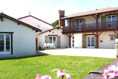 Image de Gîte de l'Aubépin - Quincie-En-Beaujolais