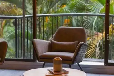 Image de Eco Apt\/Natural Atmosphere - Condado 204