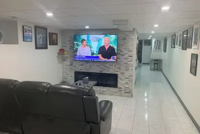 Image de Experience Ivy League charm! One bedroom awaits you in University City.