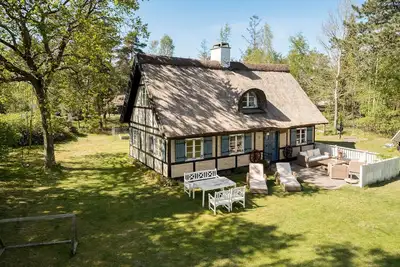 Image de Maison confortable de 3 chambres à Vig