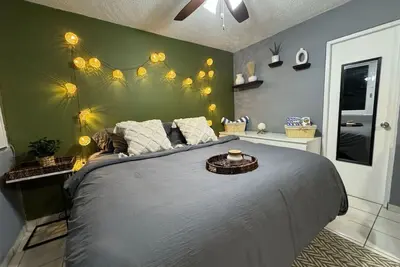 Image de Beautiful Isla Verde Studio - Direct Beach Access