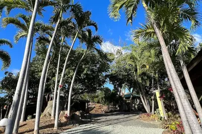 Image de Nature's Peaceful Estate, 4 Villa w/ Private Pool