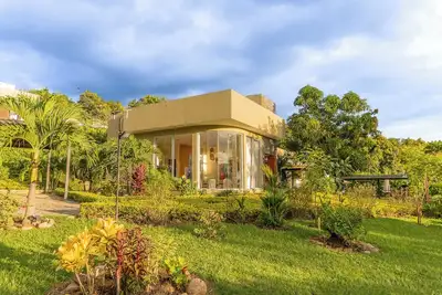 Image de Perfect Nature Getaway! Pet Friendly - Renewable Energy