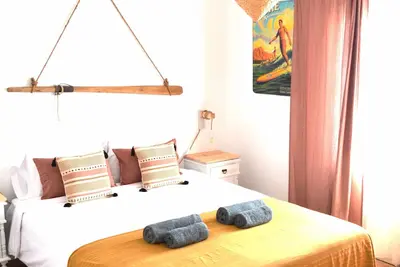 Image de Your Cozy Apartment in Sagres