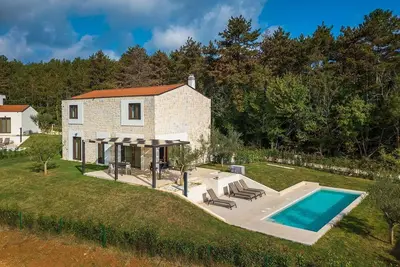Image de Villa-Veritas