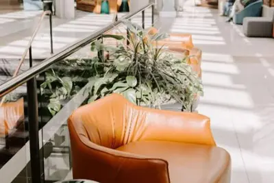 Image de Elegant Patron King Suite + Art Lover's Retreat