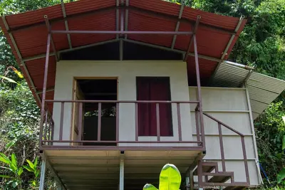 Image de Rio Verde Ecolodge