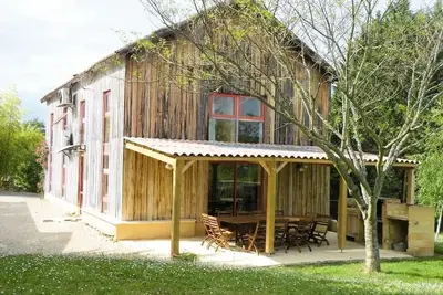 Image de Appartement