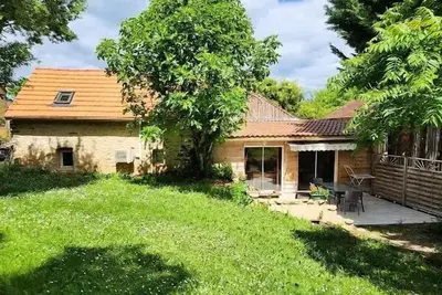 Image de Appartement