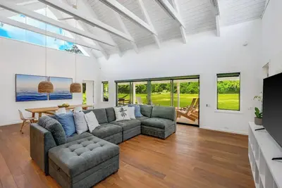 Image de Luxury Poipu Golf and Beach Retreat 3br-2. 5ba