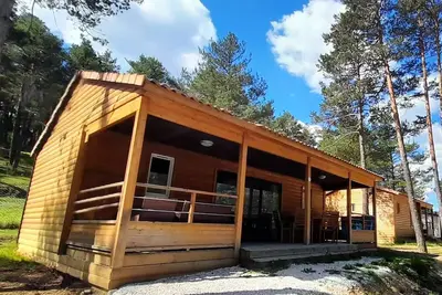 Image de Appartement