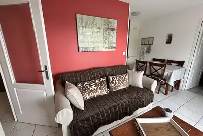 Image de Pornichet - Ker Juliette