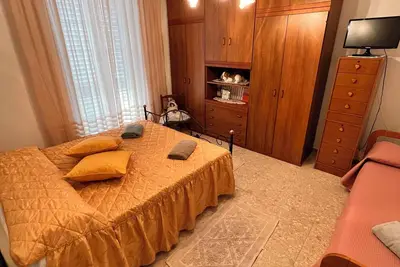 Image de 2 Bedroom Apartment in Fondi