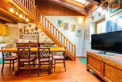 Image de Appartamento Statuto - Affitti Brevi Italia