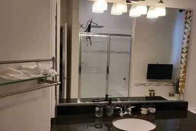 Image de Great New Build Family Home in Loudon County Virginia. Aldie Va.